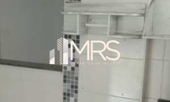 Imagem 3: Apartamento para venda possui 50 metros quadrados com 1 quarto em Guilhermina - Praia Gran