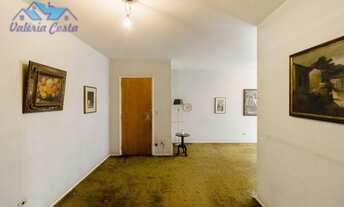 Imagem 3: Apartamento com 3 dormitórios à venda, 129 m² por R$ 1.150.000 - Itaim Bibi - São Paulo/SP