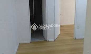 Imagem 4: PORTO ALEGRE - Apartamento Padrão - Humaitá