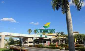 Imagem: Terreno à venda, 452 m² por R$ 800.000,00