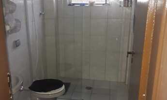 Imagem 4: Excelente 2 dormitórios, reformado !