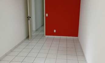 Imagem 4: OPORTUNIDADE APARTAMENTO COM ÓTIMA METRAGEM