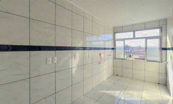 Imagem 5: Porto Alegre - Apartamento Padrão - Vila Nova