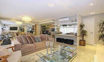 Imagem: Porto Alegre - Apartamento Padrão - Menino