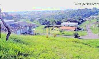 Imagem 2: Terreno à venda, 1000 m² por R$ 500.000,00 - Parque Mirante Do Vale - Jacareí/SP