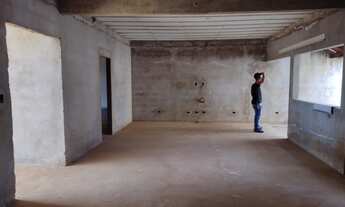 Imagem 6: Galpão e Casa próximo BR jardim Ingá