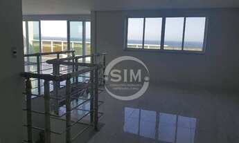 Imagem 4: Cobertura com 4 dormitórios à venda, 270 m² no Braga - Cabo Frio/RJ