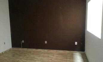 Imagem 5: Casa Zona Norte de Sorocaba 4 quartos, 285 metros quadrados