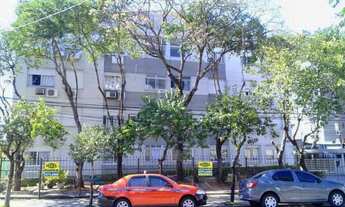 Imagem: PORTO ALEGRE - Apartamento Padrão - Cristo