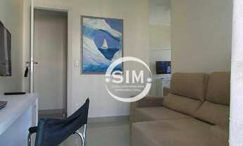 Imagem 7: Apartamento com 3 dormitórios à venda, 180 m² no Braga - Cabo Frio/RJ