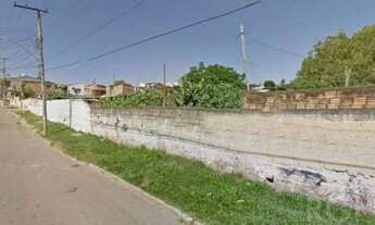 Imagem 3: Porto Alegre - Terreno Padrão - Jardim Dona Leopoldina