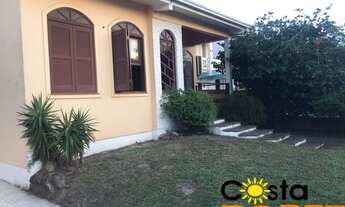 Imagem 4: Tramandaí - Casa Padrão - Zona Nova