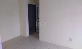 Imagem 4: Porto Alegre - Apartamento Padrão - Jardim Botânico