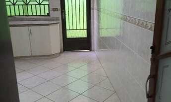 Imagem 6: São Paulo - Casa Padrão - Tatuapé