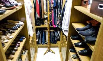 Imagem 7: Atibaia - Casa de Condomínio - Condomínio Atibaia Park I