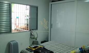 Imagem 6: Atibaia - Casa de Condomínio - Parque Arco Iris