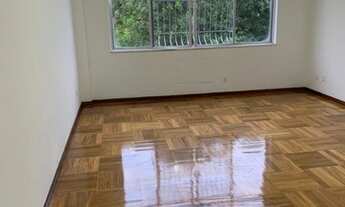 Imagem 3: APARTAMENTO RIO DE JANEIRO GRAJAÚ