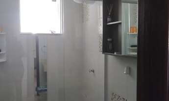 Imagem 6: Apartamento com 2 dormitórios a venda - Ingleses/ Florianópolis