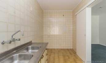 Imagem 6: Porto Alegre - Apartamento Padrão - Petrópolis