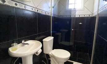 Imagem 6: Casa à Venda - Bom Sucesso