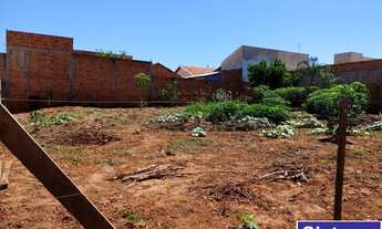 Imagem 6: TERRRENO GENERAL SALGADO