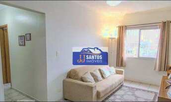 Imagem 2: Apto no 1° andar em prédio baixo na Mooca !