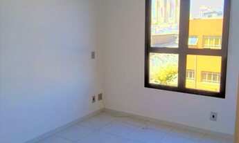 Imagem 3: São Paulo - Apartamento Padrão - Mooca