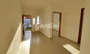 Imagem 6: Casa à venda, Bairro Itaipava, Itajaí, SC