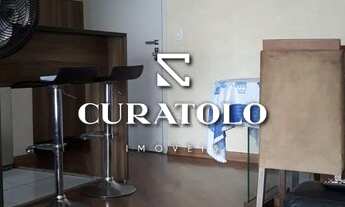 Imagem 4: Apartamento para Venda em São Caetano do Sul, Boa Vista, 3 dormitórios, 1 suíte, 2 banheir