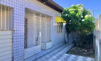 Imagem 2: Casa Pitanguinha - 03 quartos