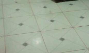 Imagem 2: Aluga se Casa Casa com 2 dormitórios