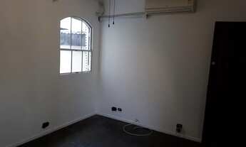 Imagem 3: APARTAMENTO BELENZINHO - SP