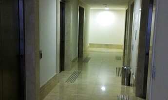 Imagem 2: Osasco - Conjunto Comercial/Sala - Centro