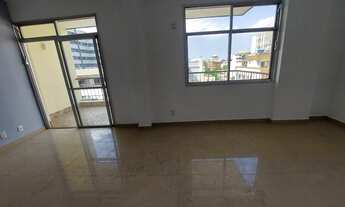 Imagem 7: Cobertura 112 metros quadrados com 3 quartos em Méier - Rio de Janeiro - RJ