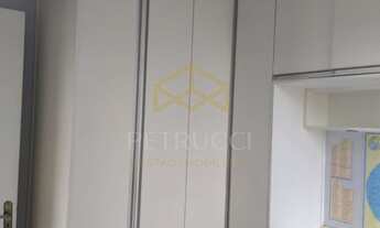 Imagem 5: Apartamento - Botafogo - Campinas