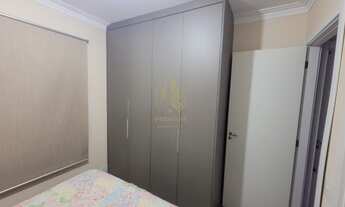 Imagem 7: São Paulo - Apartamento Padrão - São Mateus