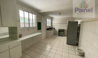 Imagem 7: Santos - Casa Comercial - Embaré