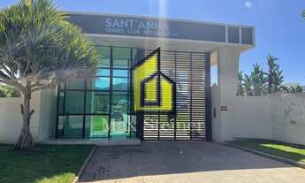 Imagem 2: RA/Terreno para venda com 400 metros quadrados em Ingleses do Rio Vermelho - Florianópolis