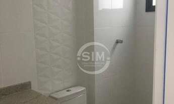 Imagem 6: Cobertura com 2 dormitórios à venda, 124 m² no Centro - Cabo Frio/RJ