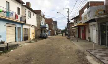 Imagem 3: Vende-se Casa com 2 dormitórios