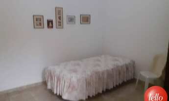 Imagem 6: São Paulo - Casa Comercial - Moema