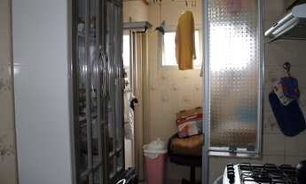 Imagem 5: Apartamento à venda, 2 quartos, 1 vaga, Vila Marte - São Paulo/SP