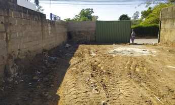 Imagem 3: Atibaia - Loteamento/Condomínio - Rio Abaixo