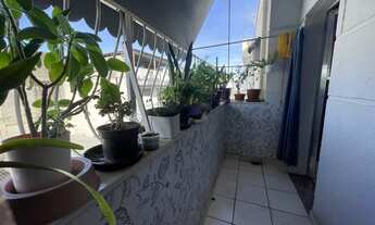 Imagem 4: Caxias Centro Melhor Localização