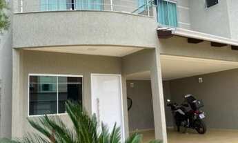 Imagem: Sobrado st sudoeste, 3 suítes plenas, montado