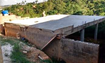 Imagem 4: Ótima oportunidade "vendo urgente"