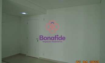 Imagem 3: APARTAMENTO, EDIFÍCIO ATMOSPHERA, JUNDIAÍ