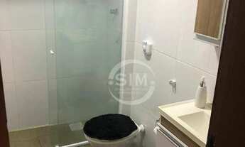 Imagem 7: Casa com 4 dormitórios à venda, 202 m² por R$ 700.000,00 - Palmeiras - Cabo Frio/RJ