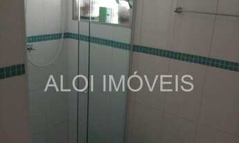 Imagem 6: Venha conferir esse ótimo imóvel em Pinheiros