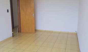 Imagem 2: Apartamento de 100 metros quadrados no bairro Vila Jardim com 2 quartos